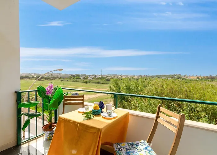 Artisti Home Marzamemi - Happy Rentals