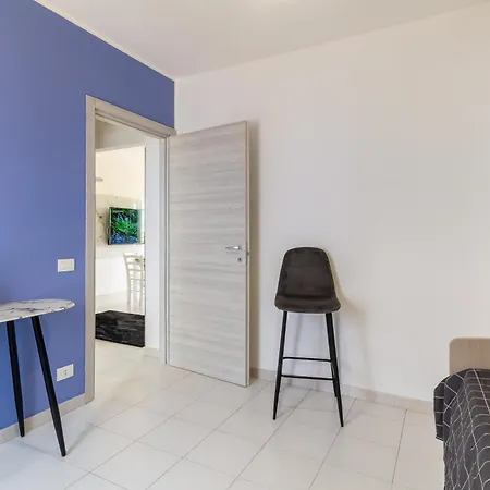 Artisti Home Marzamemi - Happy Rentals Exterior foto