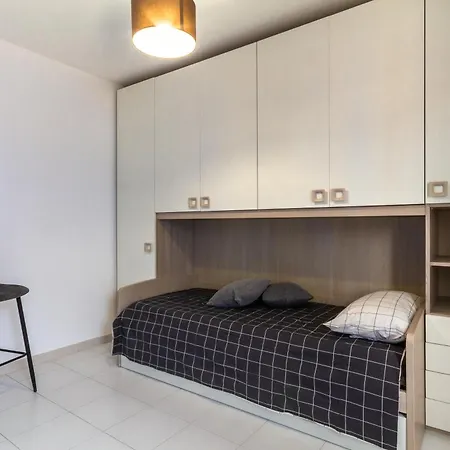 Artisti Home Marzamemi - Happy Rentals Exterior foto