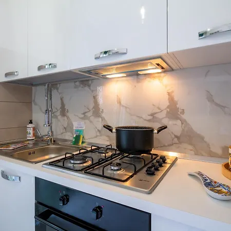Artisti Home Marzamemi - Happy Rentals Exterior foto