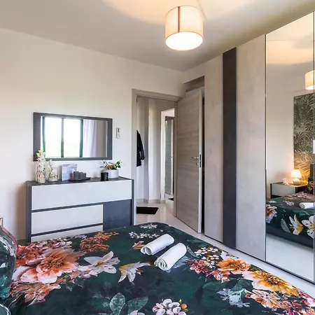 Artisti Home Marzamemi - Happy Rentals Exterior foto
