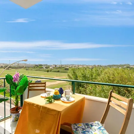 Artisti Home Marzamemi - Happy Rentals Exterior foto